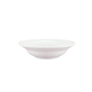 Senwell product